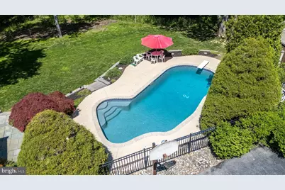 1 Joanna Drive, Malvern, PA 19355 - Photo 3