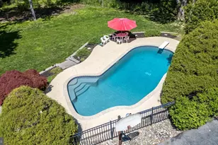 1 Joanna Dr, Malvern, PA 19355 - Photo 3