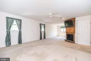 1 Joanna Dr, Malvern, PA 19355 - Photo 29