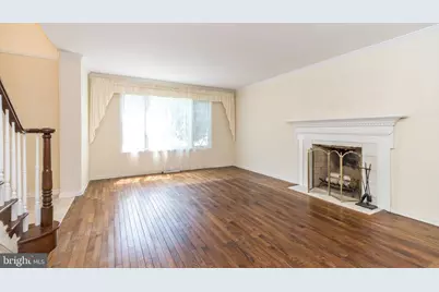 1 Joanna Drive, Malvern, PA 19355 - Photo 5