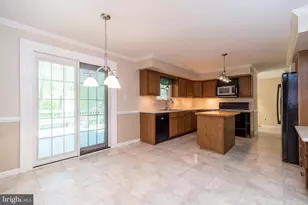 1 Joanna Dr, Malvern, PA 19355 - Photo 15