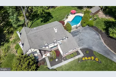 1 Joanna Drive, Malvern, PA 19355 - Photo 5