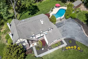 1 Joanna Dr, Malvern, PA 19355 - Photo 5