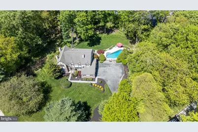 1 Joanna Drive, Malvern, PA 19355 - Photo 49