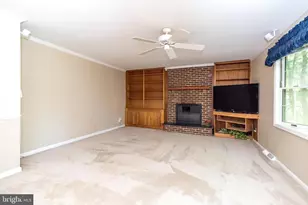 1 Joanna Dr, Malvern, PA 19355 - Photo 19