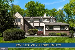1 Joanna Dr, Malvern, PA 19355 - Photo 1