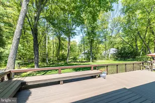 1 Joanna Dr, Malvern, PA 19355 - Photo 45