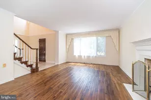 1 Joanna Dr, Malvern, PA 19355 - Photo 9