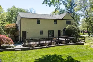 1 Joanna Dr, Malvern, PA 19355 - Photo 51
