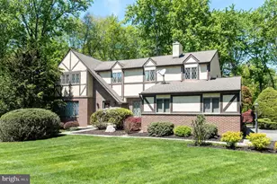 1 Joanna Dr, Malvern, PA 19355 - Photo 3