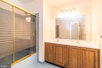 1 Joanna Drive, Malvern, PA 19355 - Photo 29