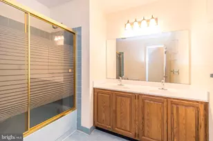 1 Joanna Dr, Malvern, PA 19355 - Photo 29