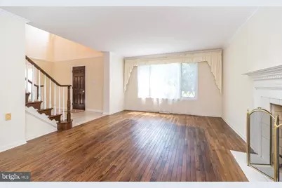 1 Joanna Drive, Malvern, PA 19355 - Photo 7