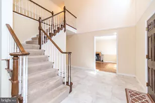 1 Joanna Dr, Malvern, PA 19355 - Photo 7