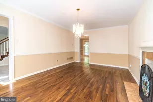 1 Joanna Dr, Malvern, PA 19355 - Photo 11