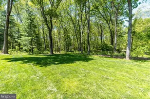 1 Joanna Dr, Malvern, PA 19355 - Photo 47