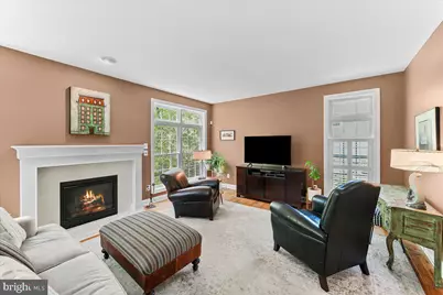 121 Hadleys Mill Road, Kennett Square, PA 19348 - Photo 21