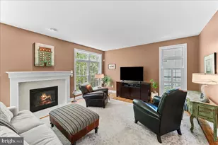 121 Hadleys Mill Rd, Kennett Square, PA 19348 - Photo 21