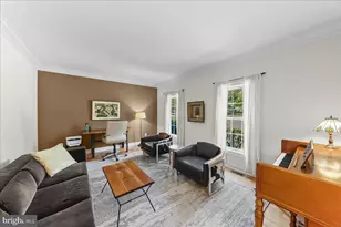 121 Hadleys Mill Rd, Kennett Square, PA 19348 - Photo 15