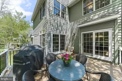 121 Hadleys Mill Road, Kennett Square, PA 19348 - Photo 25