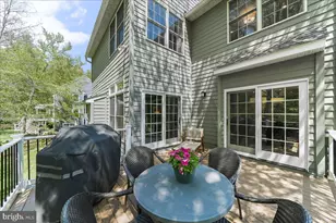 121 Hadleys Mill Rd, Kennett Square, PA 19348 - Photo 25