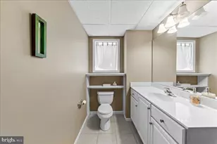 121 Hadleys Mill Rd, Kennett Square, PA 19348 - Photo 55