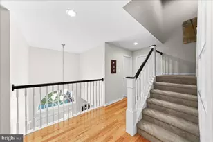 121 Hadleys Mill Rd, Kennett Square, PA 19348 - Photo 33