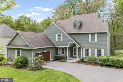 121 Hadleys Mill Road, Kennett Square, PA 19348 - Photo 3