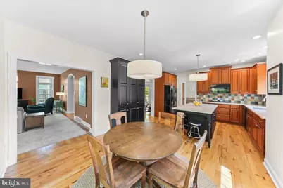 121 Hadleys Mill Road, Kennett Square, PA 19348 - Photo 27