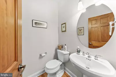 121 Hadleys Mill Road, Kennett Square, PA 19348 - Photo 19