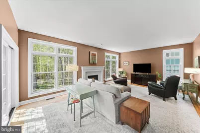 121 Hadleys Mill Road, Kennett Square, PA 19348 - Photo 23
