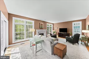 121 Hadleys Mill Rd, Kennett Square, PA 19348 - Photo 23