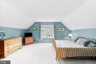 121 Hadleys Mill Rd, Kennett Square, PA 19348 - Photo 49