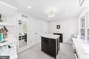 121 Hadleys Mill Rd, Kennett Square, PA 19348 - Photo 37