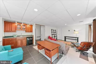 121 Hadleys Mill Rd, Kennett Square, PA 19348 - Photo 53