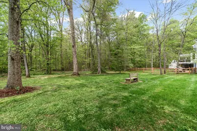 121 Hadleys Mill Road, Kennett Square, PA 19348 - Photo 63