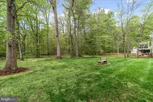 121 Hadleys Mill Rd, Kennett Square, PA 19348 - Photo 63