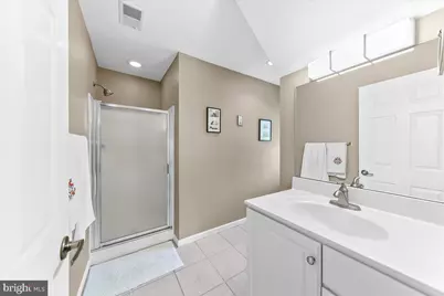 121 Hadleys Mill Road, Kennett Square, PA 19348 - Photo 51