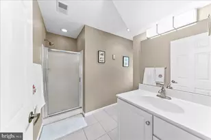 121 Hadleys Mill Rd, Kennett Square, PA 19348 - Photo 51