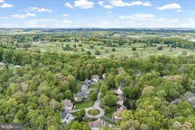 121 Hadleys Mill Road, Kennett Square, PA 19348 - Photo 11