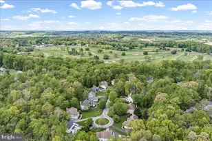 121 Hadleys Mill Rd, Kennett Square, PA 19348 - Photo 11