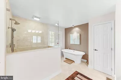 121 Hadleys Mill Road, Kennett Square, PA 19348 - Photo 39