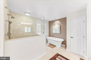 121 Hadleys Mill Rd, Kennett Square, PA 19348 - Photo 39