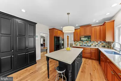 121 Hadleys Mill Road, Kennett Square, PA 19348 - Photo 31