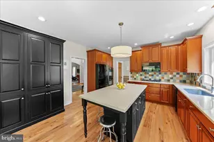 121 Hadleys Mill Rd, Kennett Square, PA 19348 - Photo 31