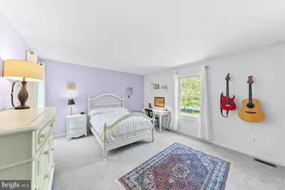 121 Hadleys Mill Road, Kennett Square, PA 19348 - Photo 41
