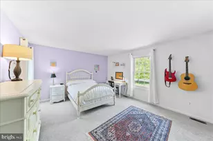 121 Hadleys Mill Rd, Kennett Square, PA 19348 - Photo 41