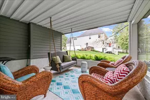 121 Hadleys Mill Rd, Kennett Square, PA 19348 - Photo 57