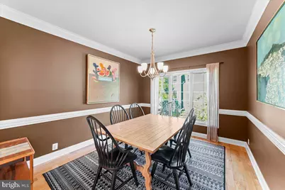 121 Hadleys Mill Road, Kennett Square, PA 19348 - Photo 17