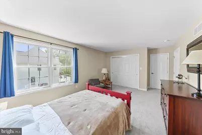 121 Hadleys Mill Road, Kennett Square, PA 19348 - Photo 45